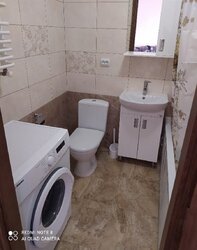 Здається квартира Тернопільська, Тернопіль, Сонячний, Злуки пр. фото 6 Здається квартира Тернопільська, Тернопіль, Сонячний, Злуки пр. фото 6