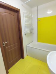 Здається квартира Тернопільська, Тернопіль, Східний, Бандери С. пр. фото 11 Здається квартира Тернопільська, Тернопіль, Східний, Бандери С. пр. фото 11