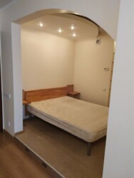 Здається квартира Тернопільська, Тернопіль, Канада, Коновальця Є. вул. фото 4 Здається квартира Тернопільська, Тернопіль, Канада, Коновальця Є. вул. фото 4