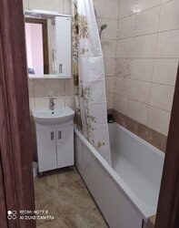 Здається квартира Тернопільська, Тернопіль, Сонячний, Злуки пр. фото 5 Здається квартира Тернопільська, Тернопіль, Сонячний, Злуки пр. фото 5