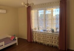 Здається квартира Тернопільська, Тернопіль, Канада, Бандери С. пр. фото 4 Здається квартира Тернопільська, Тернопіль, Канада, Бандери С. пр. фото 4