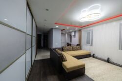 Здається квартира Кривоноса М. вул., Тернопіль, Тернопільська, Дружба фото 3 Здається квартира Кривоноса М. вул., Тернопіль, Тернопільська, Дружба фото 3