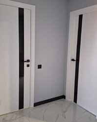 Здається квартира Тернопільська, Тернопіль, Сонячний, Тарнавського Генерала провул. фото 3 Здається квартира Тернопільська, Тернопіль, Сонячний, Тарнавського Генерала провул. фото 3