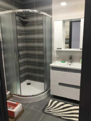 Здається квартира Сахарова Ак. вул., Тернопіль, Тернопільська, Сонячний фото 14 Здається квартира Сахарова Ак. вул., Тернопіль, Тернопільська, Сонячний фото 14