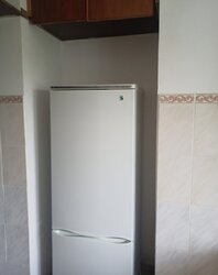 Здається квартира Тернопільська, Тернопіль, Східний, Бандери С. пр. фото 6 Здається квартира Тернопільська, Тернопіль, Східний, Бандери С. пр. фото 6