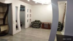 ������� �������� ������������ �������� ���., ��������, ������������, �������� ���� 2