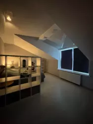 Здається квартира Тернопільська, Тернопіль, Новий Світ фото 10 Здається квартира Тернопільська, Тернопіль, Новий Світ фото 10