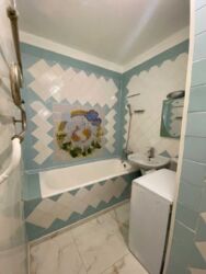 Здається квартира Тернопільська, Тернопіль, Центр, Сагайдачного Гетьмана вул. фото 2 Здається квартира Тернопільська, Тернопіль, Центр, Сагайдачного Гетьмана вул. фото 2