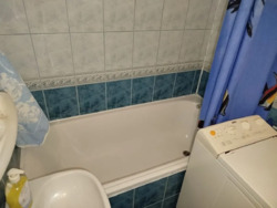 Здається квартира Тернопільська, Тернопіль, Сонячний, Чалдаєва вул. фото 9 Здається квартира Тернопільська, Тернопіль, Сонячний, Чалдаєва вул. фото 9