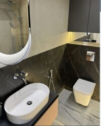 Здається квартира Тернопільська, Тернопіль, Дружба, Цегельний пров. фото 5 Здається квартира Тернопільська, Тернопіль, Дружба, Цегельний пров. фото 5