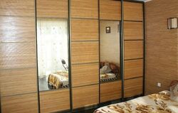 Здається квартира Тернопільська, Тернопіль, Сонячний, Петлюри С. б-р фото 5 Здається квартира Тернопільська, Тернопіль, Сонячний, Петлюри С. б-р фото 5