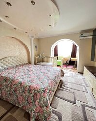 Здається квартира Тернопільська, Тернопіль, Дружба, Надзбручанська вул. фото 7 Здається квартира Тернопільська, Тернопіль, Дружба, Надзбручанська вул. фото 7