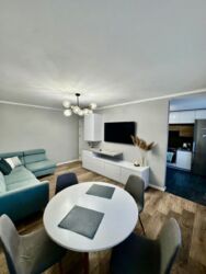 Здається квартира Тернопільська, Тернопіль, Сонячний фото 1 Здається квартира Тернопільська, Тернопіль, Сонячний фото 1