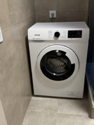 Здається квартира Тернопільська, Тернопіль, Аляска, Володимира Великого вул. фото 10 Здається квартира Тернопільська, Тернопіль, Аляска, Володимира Великого вул. фото 10