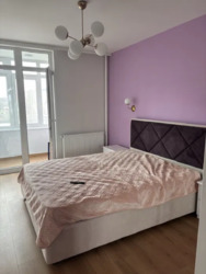 Здається квартира Тернопільська, Тернопіль, Сонячний, Київська вул. фото 2 Здається квартира Тернопільська, Тернопіль, Сонячний, Київська вул. фото 2