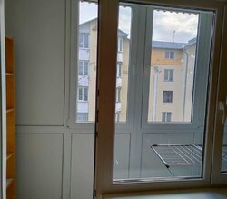 Здається квартира Тернопільська, Тернопіль, Східний, Героїв Крут фото 11 Здається квартира Тернопільська, Тернопіль, Східний, Героїв Крут фото 11