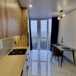 ������� �������� �������� ���., ��������, ������������, ������ ���� 3