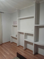 Здається квартира Тернопільська, Тернопіль, Східний, 15 квітня вул. фото 8 Здається квартира Тернопільська, Тернопіль, Східний, 15 квітня вул. фото 8