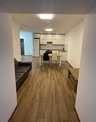 Здається квартира Тернопільська, Тернопіль, Сонячний, Збаразька вул. фото 4 Здається квартира Тернопільська, Тернопіль, Сонячний, Збаразька вул. фото 4