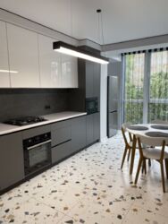 Здається квартира Тернопільська, Тернопіль, Старий Парк, Весела вул. фото 2 Здається квартира Тернопільська, Тернопіль, Старий Парк, Весела вул. фото 2