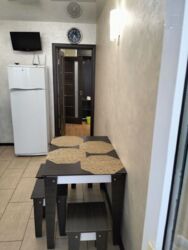 Здається квартира Тернопільська, Тернопіль, Сонячний, Корольова С. вул. фото 8 Здається квартира Тернопільська, Тернопіль, Сонячний, Корольова С. вул. фото 8