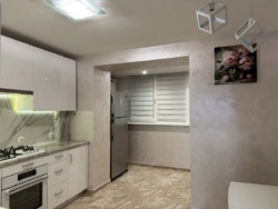 Здається квартира Тернопільська, Тернопіль, Сонячний, Тарнавського Генерала вул. фото 2 Здається квартира Тернопільська, Тернопіль, Сонячний, Тарнавського Генерала вул. фото 2