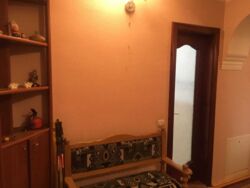 Здається квартира Савури К. вул., Тернопіль, Тернопільська, Східний фото 11 Здається квартира Савури К. вул., Тернопіль, Тернопільська, Східний фото 11