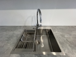 ������� �������� ����� ��., ��������, ������������, �������� ���� 8