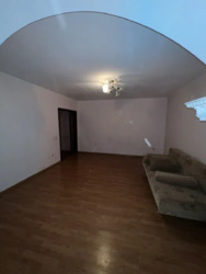 Здається квартира Тернопільська, Тернопіль, Дружба, Лучаківського вул. фото 7 Здається квартира Тернопільська, Тернопіль, Дружба, Лучаківського вул. фото 7