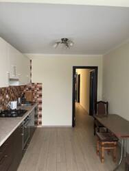 ������� �������� ������������ ���., ��������, ������������, ������� ���� 5