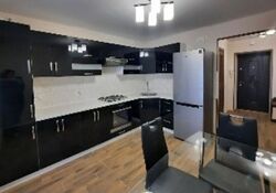 Здається квартира Тернопільська, Тернопіль, Сонячний, Тарнавського Генерала вул., 11 фото 3 Здається квартира Тернопільська, Тернопіль, Сонячний, Тарнавського Генерала вул., 11 фото 3