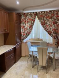 Здається квартира Тернопільська, Тернопіль, Сонячний, Сахарова Ак. вул. фото 12 Здається квартира Тернопільська, Тернопіль, Сонячний, Сахарова Ак. вул. фото 12