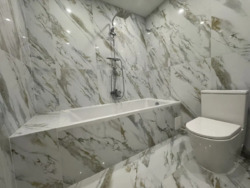 Здається квартира Тернопільська, Тернопіль, Дружба фото 5 Здається квартира Тернопільська, Тернопіль, Дружба фото 5