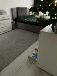 Здається квартира Тернопільська, Тернопіль, Східний, Довженка О. вул. фото 2 Здається квартира Тернопільська, Тернопіль, Східний, Довженка О. вул. фото 2