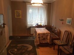 Здається квартира Савури К. вул., Тернопіль, Тернопільська, Східний фото 7 Здається квартира Савури К. вул., Тернопіль, Тернопільська, Східний фото 7