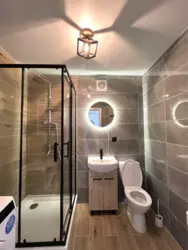 Здається квартира Тернопільська, Тернопіль, Сонячний, Тарнавського Генерала провул. фото 8 Здається квартира Тернопільська, Тернопіль, Сонячний, Тарнавського Генерала провул. фото 8