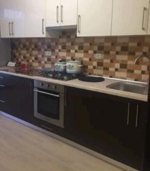 Здається квартира Тернопільська, Тернопіль, Дружба, Бережанська вул. фото 1 Здається квартира Тернопільська, Тернопіль, Дружба, Бережанська вул. фото 1