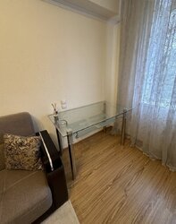 Здається квартира Тернопільська, Тернопіль, Дружба, Бережанська вул. фото 4 Здається квартира Тернопільська, Тернопіль, Дружба, Бережанська вул. фото 4