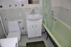 Здається квартира Тернопільська, Тернопіль, Сонячний, 15 квітня вул. фото 10 Здається квартира Тернопільська, Тернопіль, Сонячний, 15 квітня вул. фото 10