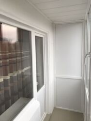 ������� �������� ������ �. ���., ��������, ������������, ������� ���� 17