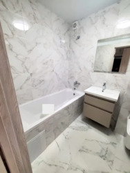 Здається квартира Тернопільська, Тернопіль, Дружба, Будного С. фото 6 Здається квартира Тернопільська, Тернопіль, Дружба, Будного С. фото 6