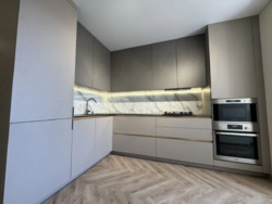 Здається квартира Тернопільська, Тернопіль, Дружба фото 3 Здається квартира Тернопільська, Тернопіль, Дружба фото 3