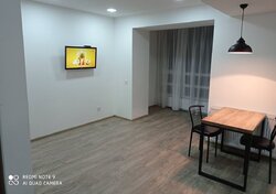 Здається квартира Тернопільська, Тернопіль, Сонячний, Злуки пр. фото 6 Здається квартира Тернопільська, Тернопіль, Сонячний, Злуки пр. фото 6