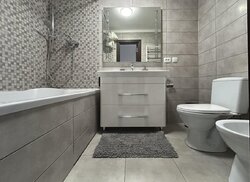 Здається квартира Тернопільська, Тернопіль, Кутківці, Тернопільська вул. фото 6 Здається квартира Тернопільська, Тернопіль, Кутківці, Тернопільська вул. фото 6