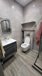 Здається квартира Тернопільська, Тернопіль, Дружба, Чумацька вул. фото 16 Здається квартира Тернопільська, Тернопіль, Дружба, Чумацька вул. фото 16