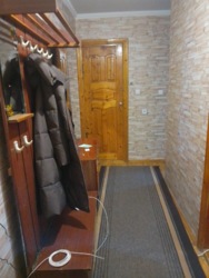 Здається квартира Карпенка вул., Тернопіль, Тернопільська, Дружба фото 4 Здається квартира Карпенка вул., Тернопіль, Тернопільська, Дружба фото 4