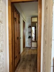 Здається квартира Тернопільська, Тернопіль, Східний, Протасевича вул. фото 7 Здається квартира Тернопільська, Тернопіль, Східний, Протасевича вул. фото 7