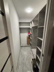 ������� �������� ����������� ���., ��������, ������������, ������� ���� 12