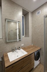 Здається квартира Тернопільська, Тернопіль, Центр, Франка І. вул. фото 9 Здається квартира Тернопільська, Тернопіль, Центр, Франка І. вул. фото 9