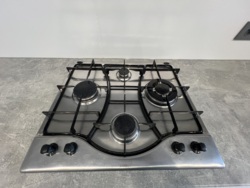 ������� �������� ����� ��., ��������, ������������, �������� ���� 9